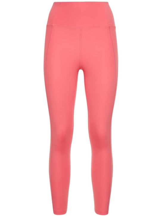 Girlfriend Collective - 7/8-KOMPRESSIONSLEGGINGS