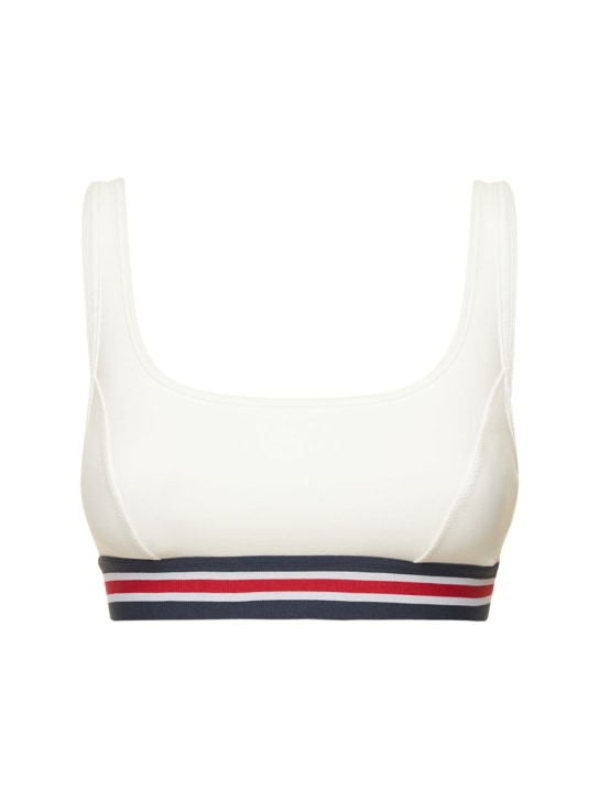 THE UPSIDE - Brassière de tennis Rory