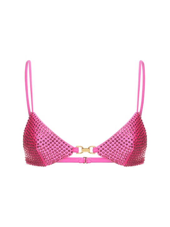 Dundas - Soutien-gorge embelli Lulu