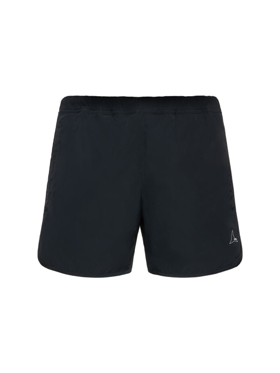Roa - Shorts mare