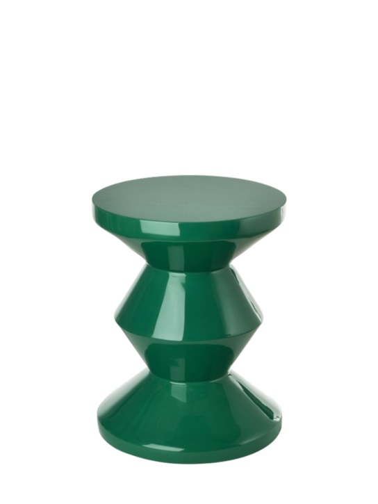 Polspotten - Tabouret Zig Zag