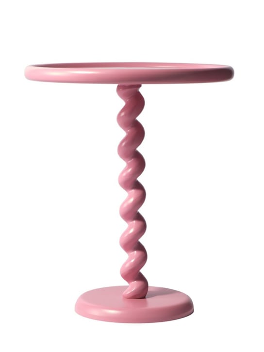Polspotten - Table d'appoint Classic