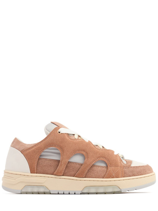 Santha - Model 1 sneakers