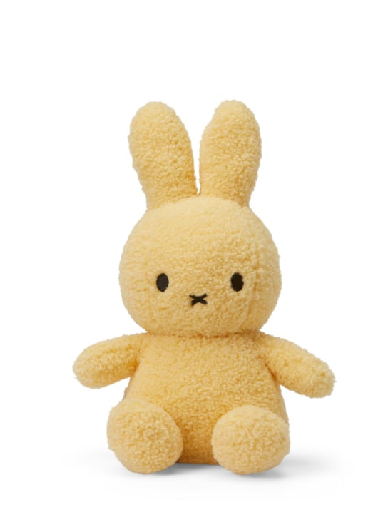 Bon Ton Toys: Teddy Miffy toy