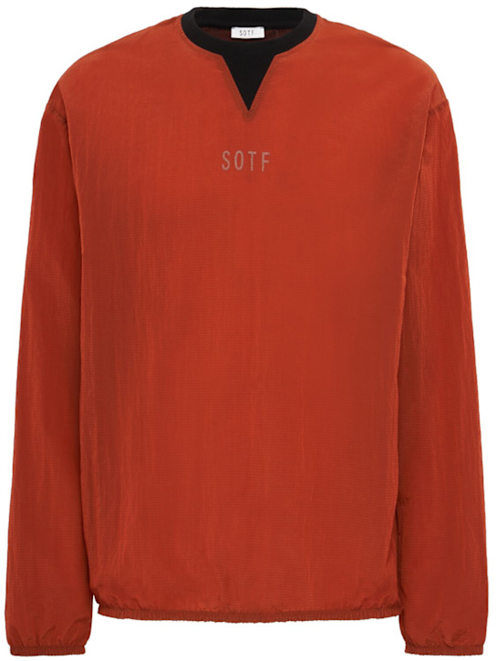SOTF - Sotf casual jacket