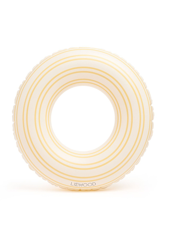 Liewood - Baloo swim ring