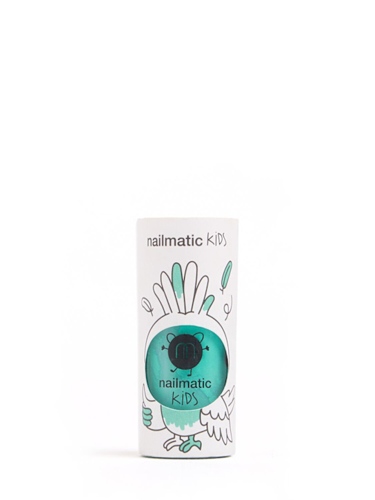 Nailmatic: Nail polish