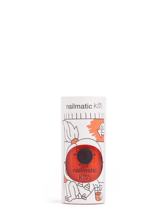 Nailmatic: Nail polish
