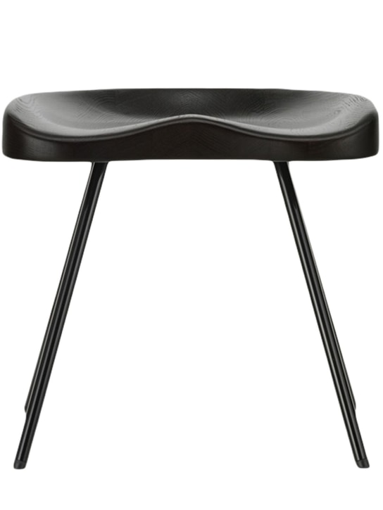 Vitra - Tabouret Tabouret 307