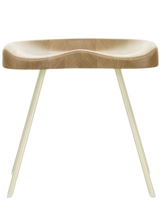 Vitra - Tabouret Tabouret 307