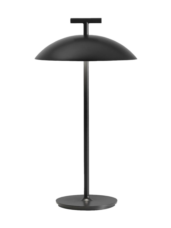 Kartell: Mini lampe de table Geen-A