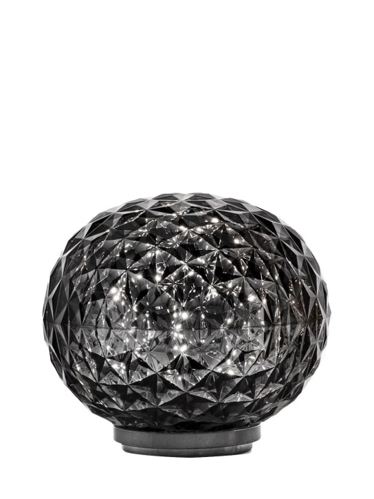 Kartell - Lampe mini Planet