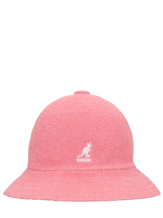 Kangol: Bob Bermuda