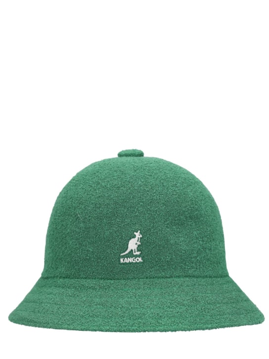 Kangol - FISCHERHUT "BERMUDA"