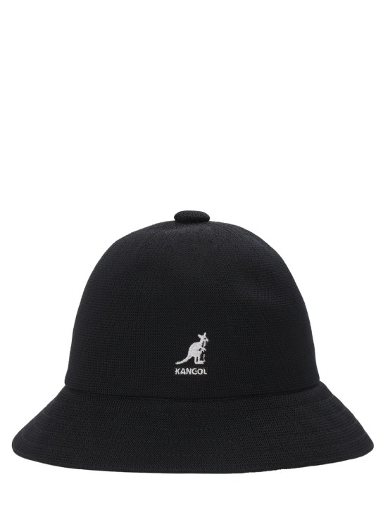 Kangol - FISCHERHUT „TROPIC CASUAL“