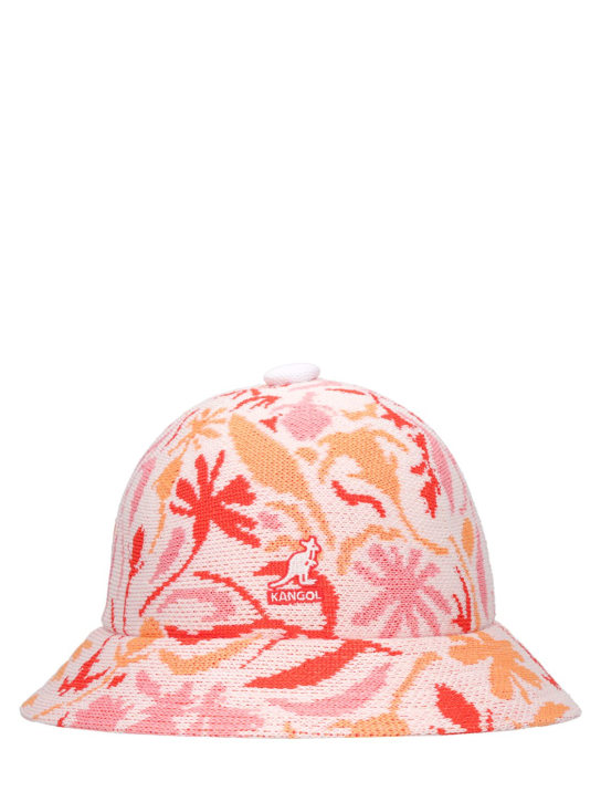 Kangol - FISCHERHUT „CASUAL“