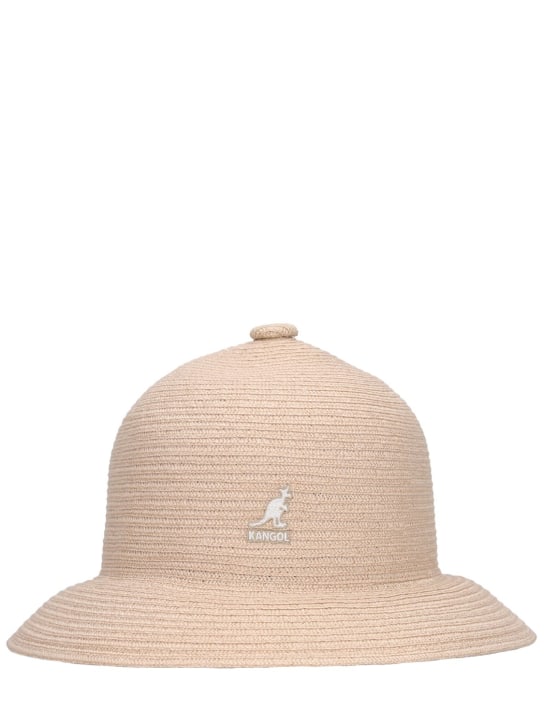 Kangol - FISCHERHUT „CASUAL“