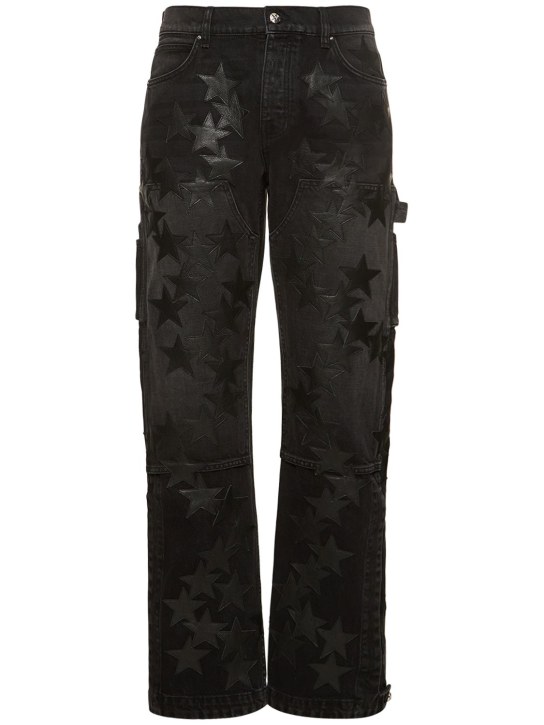 Amiri - Chemist carpenter pants