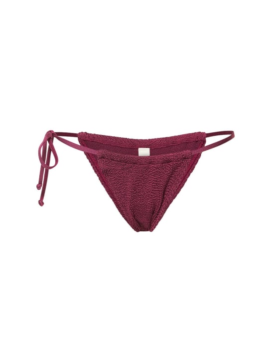 Bond Eye: Bas de bikini Sparti