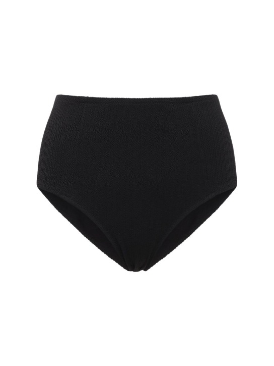 Tropic Of C - Bas de bikini South Pacific