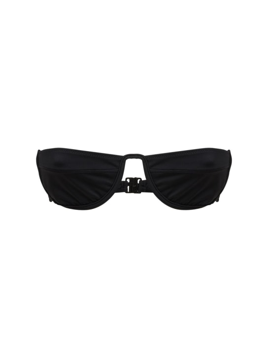 Tropic Of C - Haut de bikini Mariel