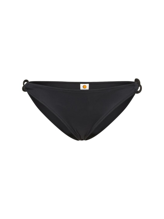 Tropic Of C - Bas de bikini Mia