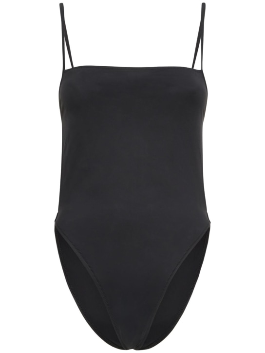 Tropic Of C: Maillot de bain une pièce Mia
