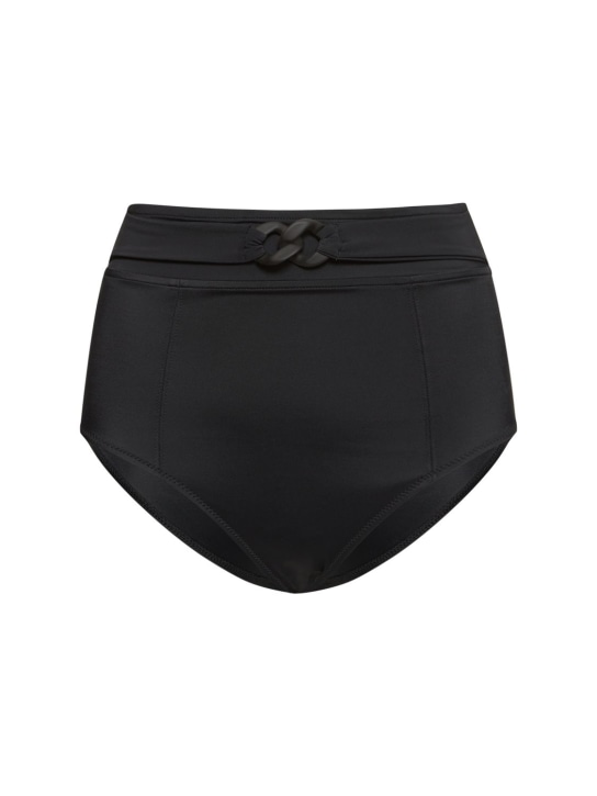 Tropic Of C: Braguitas de bikini