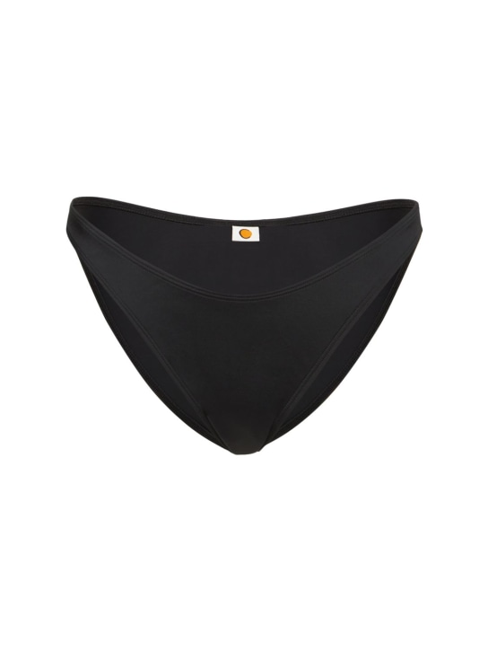 Tropic Of C - Bas de bikini Ursula