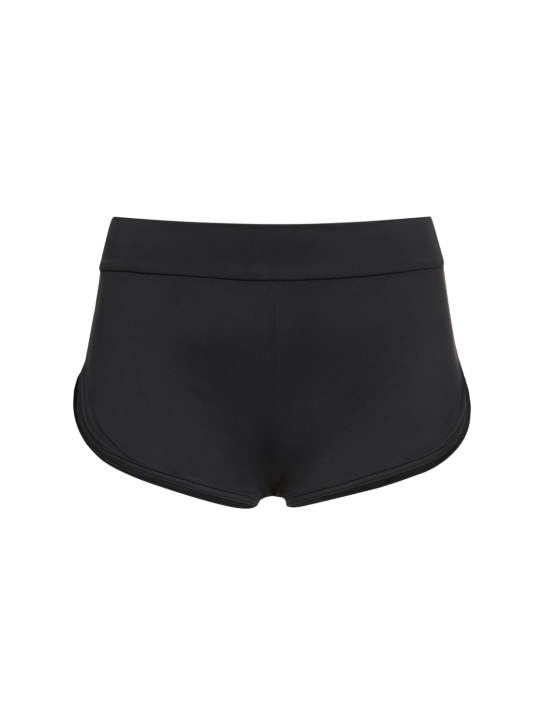 Tropic Of C - Short de bain en tissu technique