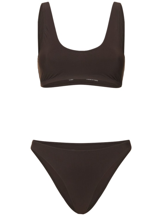 Lido - Trentuno bralette bikini