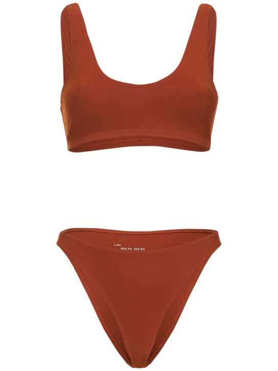 Lido - Trentuno bralette bikini