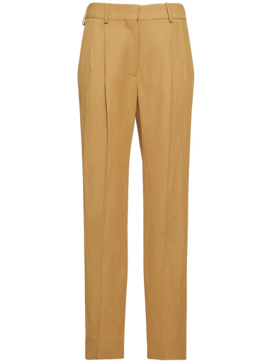 Blazé Milano: Pantalon Sensei Banker