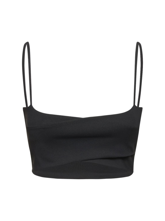 Live The Process: Brassière Orion