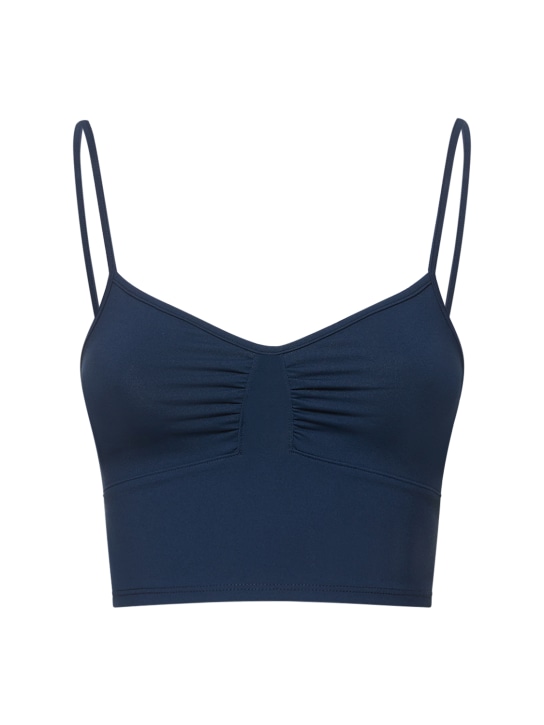 Live The Process: Brassière à maintien léger Vega
