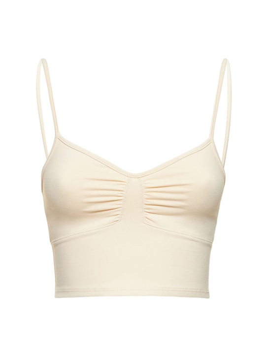 Live The Process - Brassière à maintien léger Vega