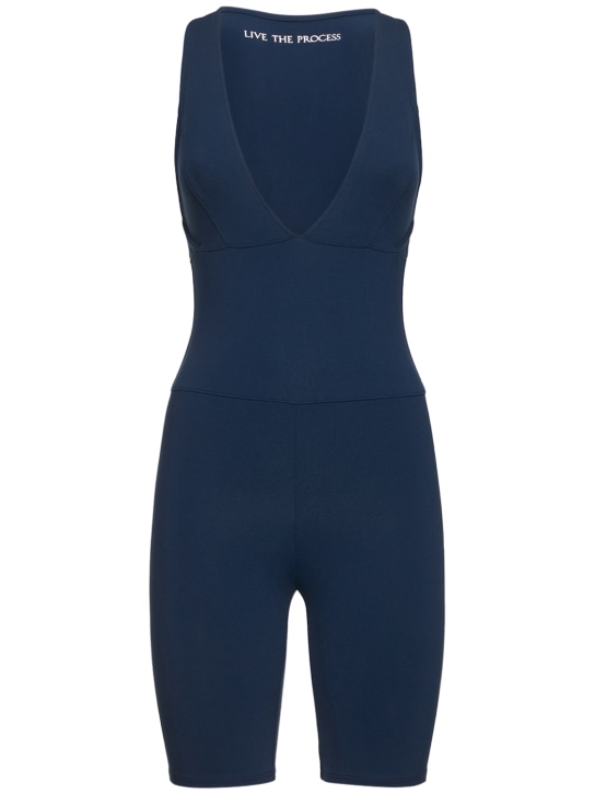 Live The Process - Jumpsuit „Naya“