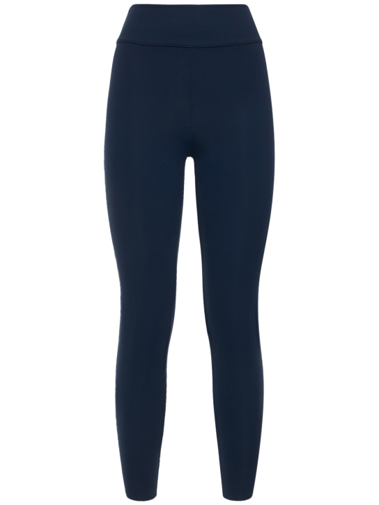 Live The Process: Leggings Jet