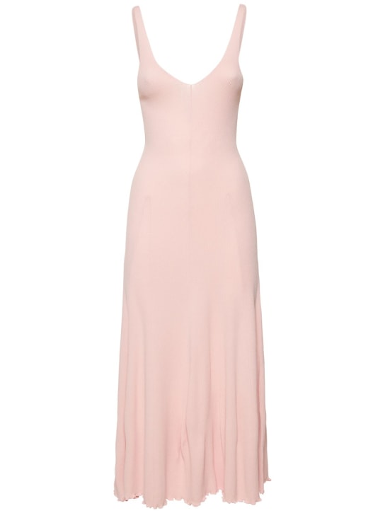Live The Process: Robe Malia