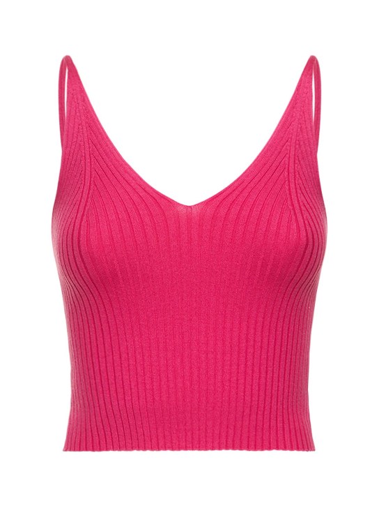 Live The Process - Bralette à maintien léger Ione