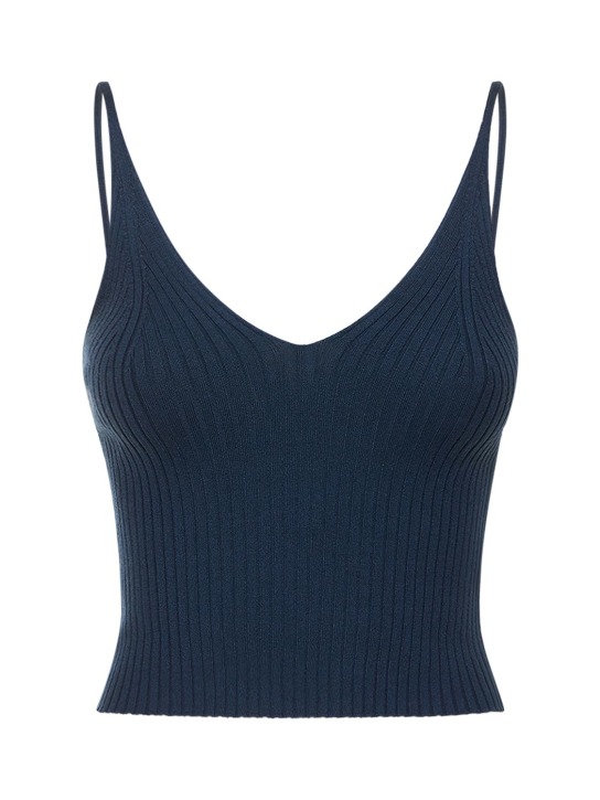 Live The Process - Bralette à maintien léger Ione