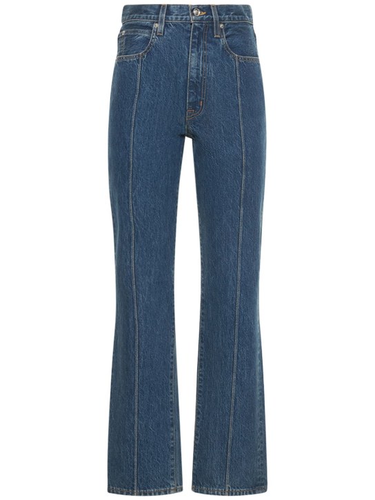 Slvrlake - JEANS „LONDON“