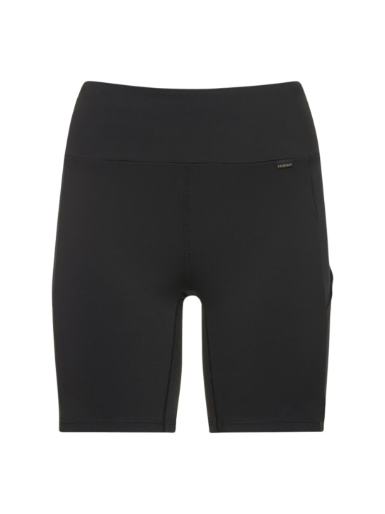 Goldbergh - Radlerhose