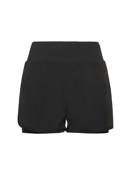 Goldbergh: Short Miami