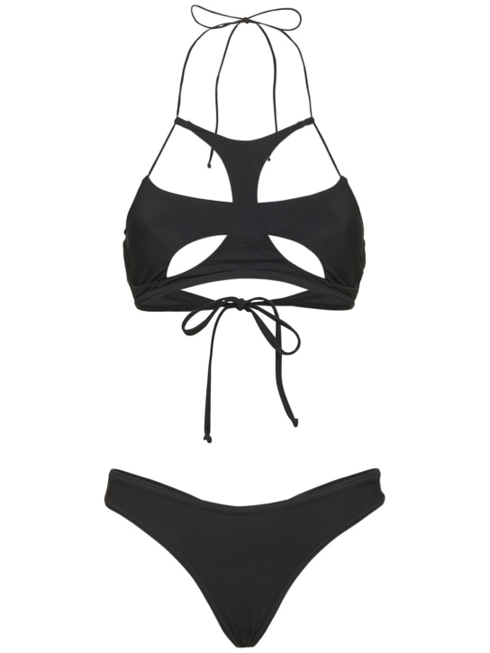 Andreadamo - Bikini superposé