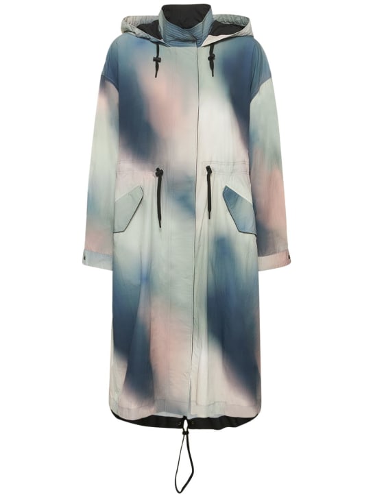 Sweaty Betty: Abrigo ligero