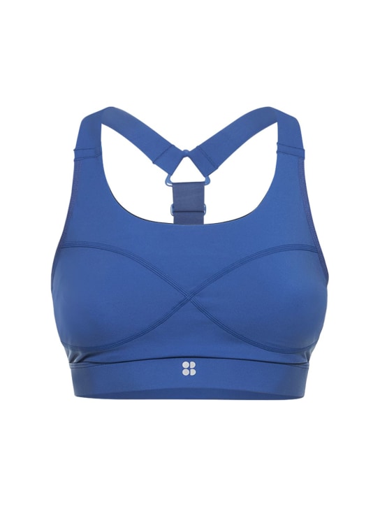 Sweaty Betty - Brassière à maintien modéré Power