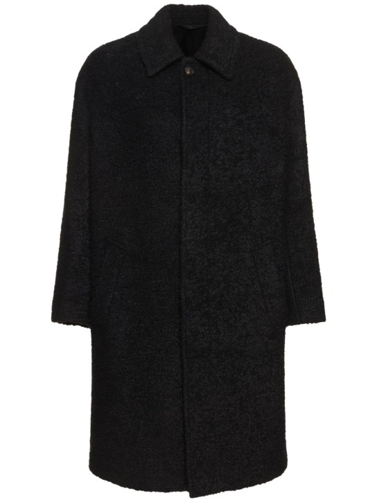 Gabriela Hearst - Manteau Paddington