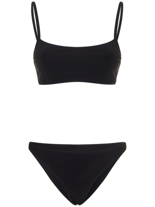 Lido - Undici low waist bikini
