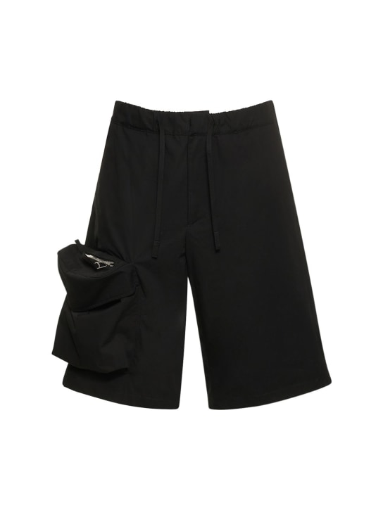 Oamc: Shorts cargo